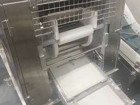 Peking Duck Wrap Machine - picture2' - Click to enlarge