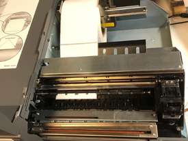  FAR74416 Primera LX910 Colour Label Inkjet Printer - picture0' - Click to enlarge