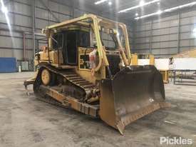 2006 Caterpillar D6R - picture1' - Click to enlarge
