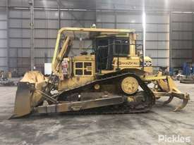 2006 Caterpillar D6R - picture2' - Click to enlarge