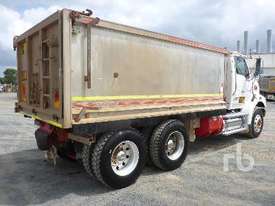 STERLING LT9500HX Tipper Truck (T/A) - picture1' - Click to enlarge