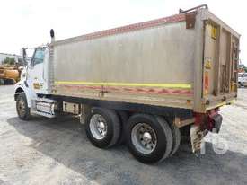 STERLING LT9500HX Tipper Truck (T/A) - picture2' - Click to enlarge