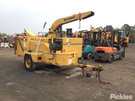 2004 Vermeer BC1800XL - picture0' - Click to enlarge