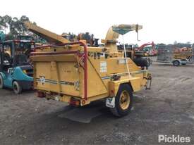 2004 Vermeer BC1800XL - picture2' - Click to enlarge