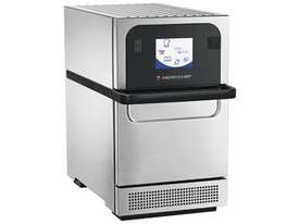 MERRYCHEF E2S LP RAPID HIGH SPEED COOK OVEN SINGLE PHASE - picture0' - Click to enlarge