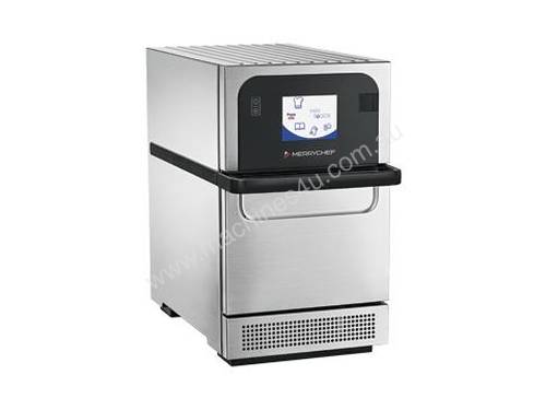 MERRYCHEF E2S LP RAPID HIGH SPEED COOK OVEN SINGLE PHASE