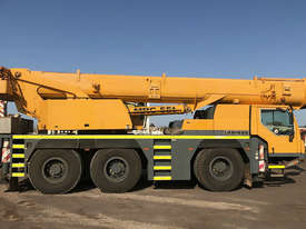 2004 Liebherr LTM 1055-1 - picture0' - Click to enlarge