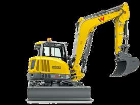 8 Tonne Excavator ON SALE - picture0' - Click to enlarge