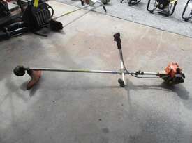 Stihl FS85 Brush Cutter - picture2' - Click to enlarge