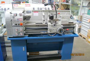 SHAW - HAFCO Bench Lathe AL-336D DELUXE 30 x 900 x 38