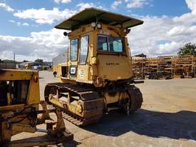 1981 Caterpillar D6D SA *CONDITIONS APPLY* - picture2' - Click to enlarge