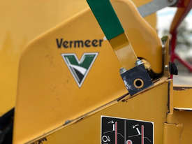 Vermeer BC600XL  Wood Chipper Forestry Equipment - picture1' - Click to enlarge