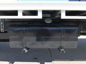 2014 HINO FE 500 - Tray Truck - picture1' - Click to enlarge