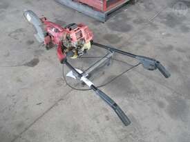 Atom Edger - picture1' - Click to enlarge