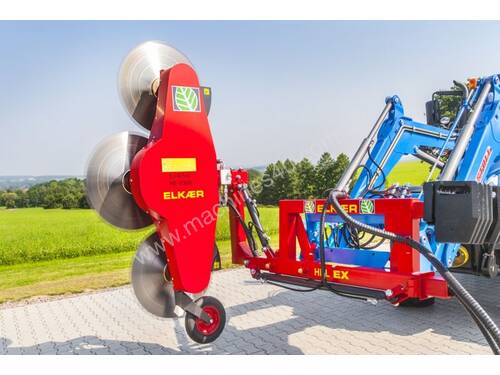 Hedge Trimmer New or Used Hedge Trimmer for sale Australia