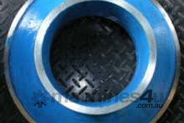 M&Q EQUIPMENT - 8/6 ESC WARMAN PUMP REBUILD KIT METAL LINED