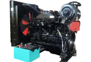Cummins   6CTA8.3 Power Pack