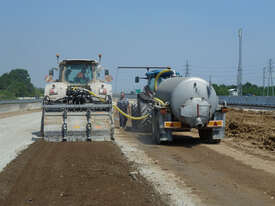FAE STABI-H Soil Conditioner Attachments - picture2' - Click to enlarge