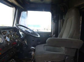 Kenworth T650 Primemover Truck - picture2' - Click to enlarge