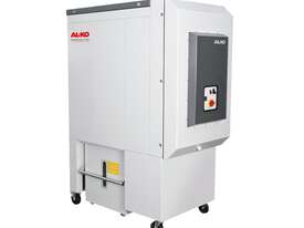 AL-KO Dust Extraction Power Unit 160P - picture0' - Click to enlarge