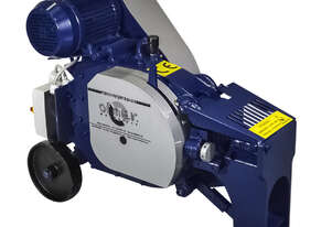 Ofmer Rebar Cutting Machinery