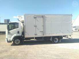 Isuzu FRR500M - picture2' - Click to enlarge