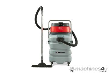 Kerrick KVAC60PE Industrial Vacuum
