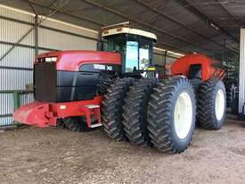 2006 Buhler 2425 4wd Tractors - picture0' - Click to enlarge