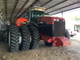 2006 Buhler 2425 4wd Tractors - picture0' - Click to enlarge