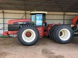 2006 Buhler 2425 4wd Tractors - picture2' - Click to enlarge