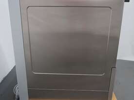 Electrolux EUC1GMS U/counter Dishwasher - picture1' - Click to enlarge