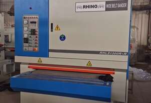 RHINO 1300MM FINE LACQUER SANDER