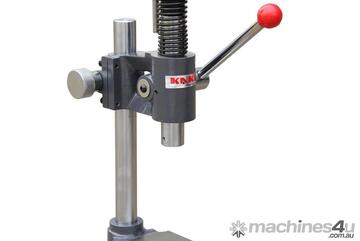 Kang Industrial Arbor press AP-2S Adjustable Press Height Manual Press Machine