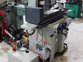 Proth PSGS 2045H Surface Grinding Machine - picture0' - Click to enlarge