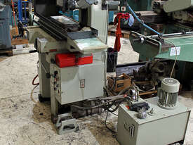 Proth PSGS 2045H Surface Grinding Machine - picture1' - Click to enlarge