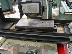 Proth PSGS 2045H Surface Grinding Machine - picture2' - Click to enlarge