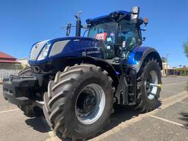 New Holland T7.290 HD  - picture0' - Click to enlarge