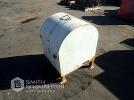 CATERPILLAR 633/639 REBUILT SPEED REDUCER - picture1' - Click to enlarge