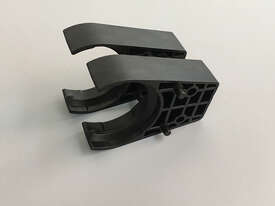 Long SUN BT40 Tool Holder Clamp Forks Plastic Tool Grippers for CNC Processing Center - picture0' - Click to enlarge