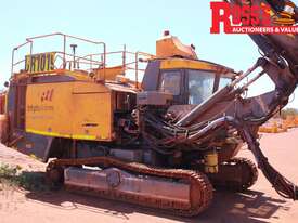  ATLAS COPCO D65 DRILL RIG - picture0' - Click to enlarge