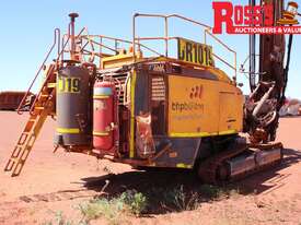  ATLAS COPCO D65 DRILL RIG - picture1' - Click to enlarge