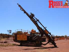  ATLAS COPCO D65 DRILL RIG - picture10' - Click to enlarge