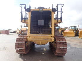 2019 Caterpillar D10T2 Dozer - picture1' - Click to enlarge