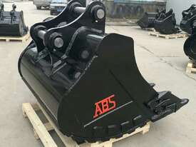 20-25 Tonne General Purpose Bucket | 1800mm | 12 month Warranty | Australia Wide Delivery - picture0' - Click to enlarge