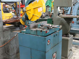 Brobo S350D Cold Saw - picture0' - Click to enlarge