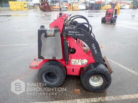 DINGO K9 3K MINI SKID STEER LOADER - picture0' - Click to enlarge