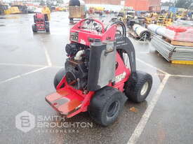 DINGO K9 3K MINI SKID STEER LOADER - picture0' - Click to enlarge