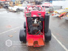 DINGO K9 3K MINI SKID STEER LOADER - picture1' - Click to enlarge