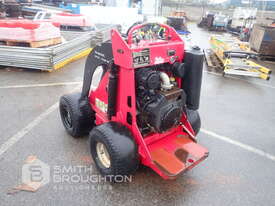 DINGO K9 3K MINI SKID STEER LOADER - picture2' - Click to enlarge