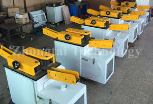 Diamond Bevel Edge Polisher Model: PQ-900